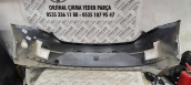 Oto Çıkma Parça / Seat / Leon / Tampon / Arka Tampon / Çıkma Parça 