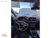 Oto Çıkma Parça / Volkswagen / T-Cross / Kaporta & Karoser / Kaput / Çıkma Parça 