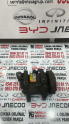 NİSSAN ALMERA 1.5 1.6 KLİMA KOMPRESÖRÜ ÇIKMA 2600 9f501