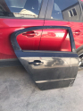 Oto Çıkma Parça / Opel / Astra / Kaporta & Karoser / Sağ Arka Kapı / Çıkma Parça 