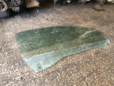 Oto Çıkma Parça / Peugeot / 206 / Oto Cam / Kapı Camları / Çıkma Parça 