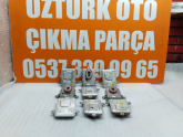 Oto Çıkma Parça / Bmw / 3 Serisi / Far & Stop / Far Beyni / Çıkma Parça 