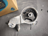 Oto Çıkma Parça / Daihatsu / Sirion / Şanzıman / Şanzıman Takozu / Çıkma Parça 