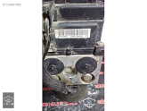 SUBARU Legacy ABS BEYNİ 27534AE041