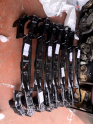 ÖZMEN OPEL ASTRA F G H ÖN PANEL KOMPLE