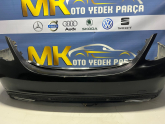 Oto Çıkma Parça / Mercedes / C Serisi / Tampon / Arka Tampon / Çıkma Parça 
