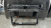 Oto Çıkma Parça / Volkswagen / Tiguan / Kaporta & Karoser / Ön Panel / Çıkma Parça 