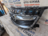 Oto Çıkma Parça / Opel / Insignia / Kaporta & Karoser / Panjur / Çıkma Parça 
