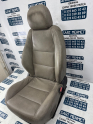 Oto Çıkma Parça / Peugeot / 308 / Koltuk & Döşeme / Yolcu Koltuğu / Çıkma Parça 
