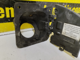 Oto Çıkma Parça / Renault / Master / Yakıt / Depo Kapağı / Çıkma Parça 