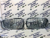 BMW 3 SERİSİ F30 3.20 KASA SAĞ SOL PANJUR SIFIR 12-18 7263479