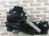 Oto Çıkma Parça / Audi / 80 Serisi / Kalorifer / Kalorifer Motoru / Çıkma Parça 