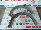 Oto Çıkma Parça / Ford / Tourneo Connect / Kaporta & Karoser / Dodik / Çıkma Parça 
