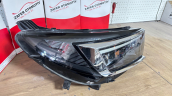 Oto Çıkma Parça / Opel / Grandland X / Far & Stop / Sağ Ön Far / Çıkma Parça 