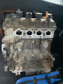 Oto Çıkma Parça / Fiat / Egea / Motor / Motor (komple) / Çıkma Parça 