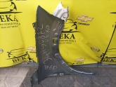 Oto Çıkma Parça / Opel / Mokka / Kaporta & Karoser / Sol Ön Çamurluk / Çıkma Parça 