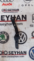 Oto Çıkma Parça / Opel / Corsa / Koltuk & Döşeme / Koltuk Başlığı / Çıkma Parça 