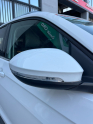 VW T-CROSS SAĞ DIŞ DİKİZ AYNASI ORİJİNAL SÖKME