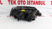 Oto Çıkma Parça / Bmw / 3 Serisi / Far & Stop / Sağ Arka Stop / Çıkma Parça 