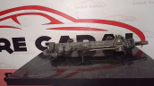 Oto Çıkma Parça / Mercedes / 500 / Direksiyon / Direksiyon Kutusu / Çıkma Parça 