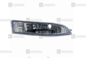 TOYOTA COROLLA SİS FARI SOL-SAĞ  2002-2006 ADET FİYATI