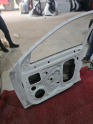 Oto Çıkma Parça / Skoda / Octavia / Kaporta & Karoser / Sağ Ön Kapı / Çıkma Parça 