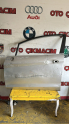 FORD FİESTA 2012 SOL ON KAPI