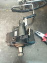 Oto Çıkma Parça / Volkswagen / Passat / Yakıt / Yakıt Pompası / Çıkma Parça 
