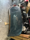 Toyota proace city ön kaput model 2022-2025