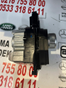 Oto Çıkma Parça / Land Rover / Range Rover / Vites / Vites Konsolu / Çıkma Parça 