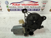 SEAT LEON SAG ÖN ÇIKMA CAM MOTORU 5Q0 959 802 B
