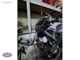 Oto Çıkma Parça / Ford / Focus / Motor / Motor (komple) / Çıkma Parça 