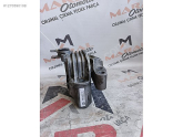 Oto Çıkma Parça / Alfa Romeo / Giulietta / Motor / Takozu & Kulağı / Çıkma Parça 