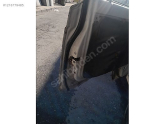 Oto Çıkma Parça / Mitsubishi / L200 / Kaporta & Karoser / Sol Ön Kapı / Çıkma Parça 