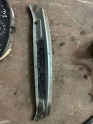 RENAULT MEGAN 1 ÖN PANEL MERT OTO