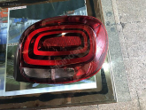 Oto Çıkma Parça / Citroen / C3 / Far & Stop / Bagaj Stop / Çıkma Parça 