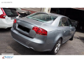 Oto Çıkma Parça / Audi / A4 / Kaporta & Karoser / Kesme Tavan Sacı / Çıkma Parça 