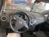 Oto Çıkma Parça / Fiat / Punto / Klima / Kontrol Paneli / Çıkma Parça 