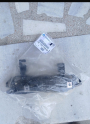 Oto Çıkma Parça / Peugeot / 3008 / Tampon / Tampon Braketi / Çıkma Parça 