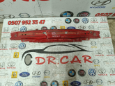Oto Çıkma Parça / Opel / Astra / Tampon / Tampon Demiri / Çıkma Parça 