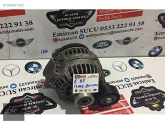 Oto Çıkma Parça / Bmw / Z Serisi / Elektrik / Şarj Dinamosu / Çıkma Parça 