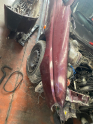 Oto Çıkma Parça / Alfa Romeo / 146 / Kaporta & Karoser / Sağ Ön Çamurluk / Çıkma Parça 