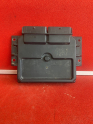 RENAULT KANGO 1.9 MOTOR BEYNİ 8200150542