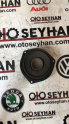 Oto Çıkma Parça / Opel / Corsa / Kaporta & Karoser / Sol Arka Kapı / Çıkma Parça 