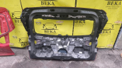 Oto Çıkma Parça / Opel / Grandland X / Kaporta & Karoser / Bagaj Kapağı / Çıkma Parça 