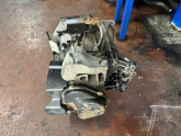 Oto Çıkma Parça / Ford / Fiesta / Şanzıman / Şanzıman Komple / Çıkma Parça 