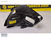 Oto Çıkma Parça / Renault / R 5 / Far & Stop / Sis Farı / Çıkma Parça 