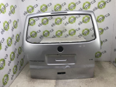Oto Çıkma Parça / Volkswagen / Transporter / Kaporta & Karoser / Bagaj Kapağı / Çıkma Parça 