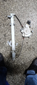 Oto Çıkma Parça / Nissan / Micra / Oto Cam / Cam Krikosu / Çıkma Parça 