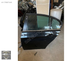BMW 3.SERİSİ E90 SOL ARKA KAPI ALKAN OTOMOTİV 0532,417,1034